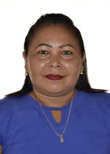 Foto de ELIZETH DE SOUSA TAVARES