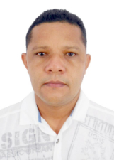 Foto de JOSÉ ANTONIO SOUSA DOS SANTOS
