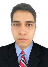 Foto de SANDRO RUBENS OLIVEIRA LEITE