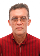 Foto de JEFFERSON CLEY SILVA DA COSTA