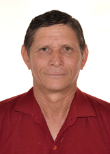 Foto de JOSE LAUDIR FARIAS DE SOUSA