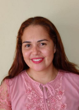 Foto de MARIA EDILENE MACHADO LIMA