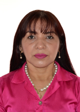 Foto de ELIZABETH CRISTINA DA SILVA PIRES