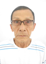 Foto de RAIMUNDO CELINO DA SILVEIRA