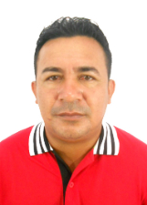 Foto de WANKEITON DA CONCEIÇÃO PEREIRA DA SILVA