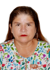 Foto de ELIANA CRISTINA LUZ DA SILVEIRA