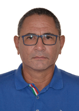 Foto de LUIZ CARLOS CASTELO RASSY