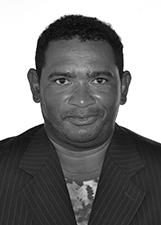 Foto de AILTON REINALDO PADILHA GOMES