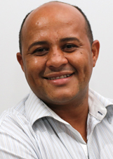 Foto de KARLOS WONNEI PEREIRA DOS SANTOS