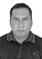 Foto de HEIDER RAMOM DO NASCIMENTO PEREIRA