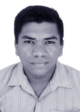 Foto de JOSÉ JARDEL QUADRA DA SILVA