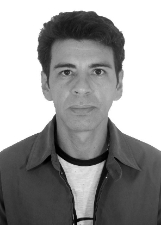 Foto de JOSÉ ARNALDO TRINDADE NUNES