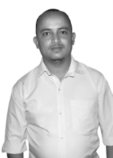 Foto de RODRIGO ALEIXO CORDEIRO