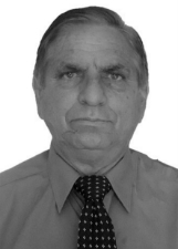 Foto de ENALDO RODRIGUES ARAUJO