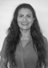 Foto de CECILIA DA SILVA FERREIRA