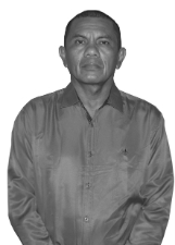 Foto de GERSON FERREIRA DO ROSARIO