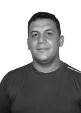 Foto de ARNILDO FERREIRA DE LIMA JÚNIOR
