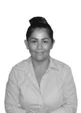 Foto de ANDREZA FERREIRA DA SILVA