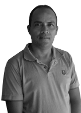 Foto de LUCIANO CARLOS PINHEIRO ALVES