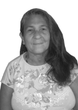 Foto de VALDINEI VITORIA BENTES BRANDAO