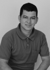 Foto de SERGIO LEDZER SANTOS BEZERRA