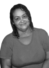 Foto de JACIRA COSTA DELA ROVERE DA COSTA