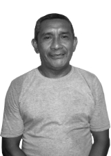 Foto de JOSE JUSTINO NOGUEIRA