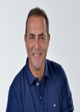 Foto de GANDOR CALIL HAGE NETO