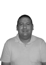 Foto de Jorge Santa Brigida Fernandes