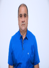 Foto de ANTONIO CARLOS REZENDE BEZERRA
