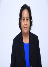 Foto de ELIMARA DA SILVA SANTOS