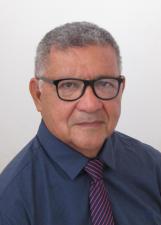 Foto de Jose Miranda de Oliveira
