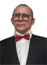 Foto de ANTONIO CARLOS MONTEIRO CARDOSO