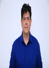 Foto de JAMES ROBSON DOS SANTOS OLIVEIRA