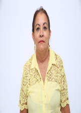Foto de DORALICE ARAUJO DE OLIVEIRA