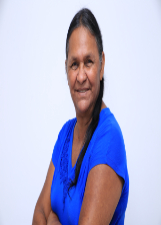 Foto de CIRENE MACIEL ROSA