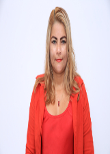 Foto de MIQUELE SOUZA MOURA