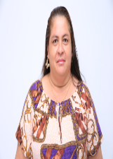 Foto de MARIA BENEDITA DA COSTA MAIA