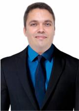 Foto de GLAUBER FRANCISCO RODRIGUES SOARES