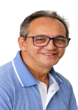 Foto de JOÃO PEREIRA DO NASCIMENTO