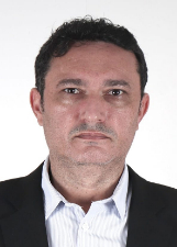 Foto de MAURO HENRIQUE SOARES CARNEIRO
