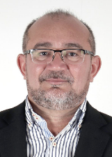 Foto de Francisco Alves da Costa