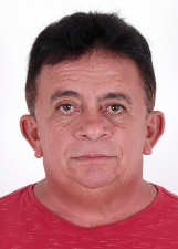 Foto de SEBASTIÃO SIQUEIRA FARIAS
