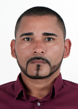 Foto de Clenilson Pinto Cardoso