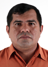 Foto de ALDRINEY SAMPAIO SIMOES