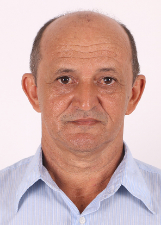 Foto de FRANCISCO JOSE DA SILVA
