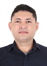 Foto de JOGLI RABELO LEITAO