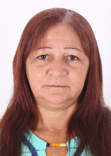 Foto de Erivalda de Sousa Cardoso