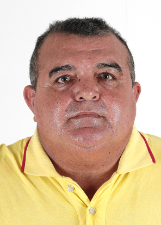 Foto de Joaquim Santana Valente Neto