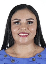 Foto de ANACILA MENEZES DE JESUS